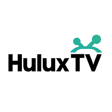 Hulux TV